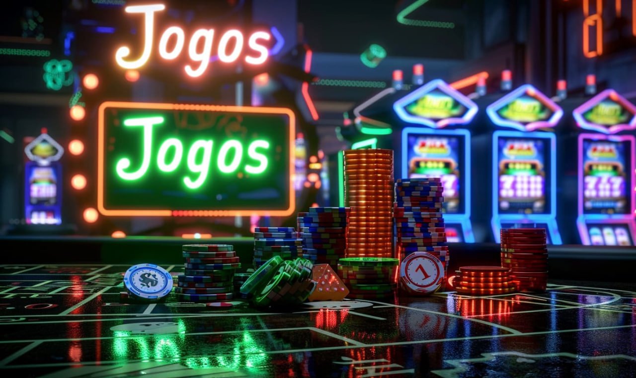 slots rio slots rio
