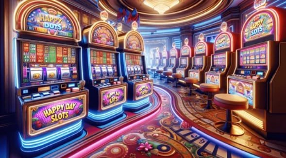 slots rio slots rio