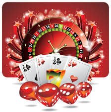 slots rio slots rio