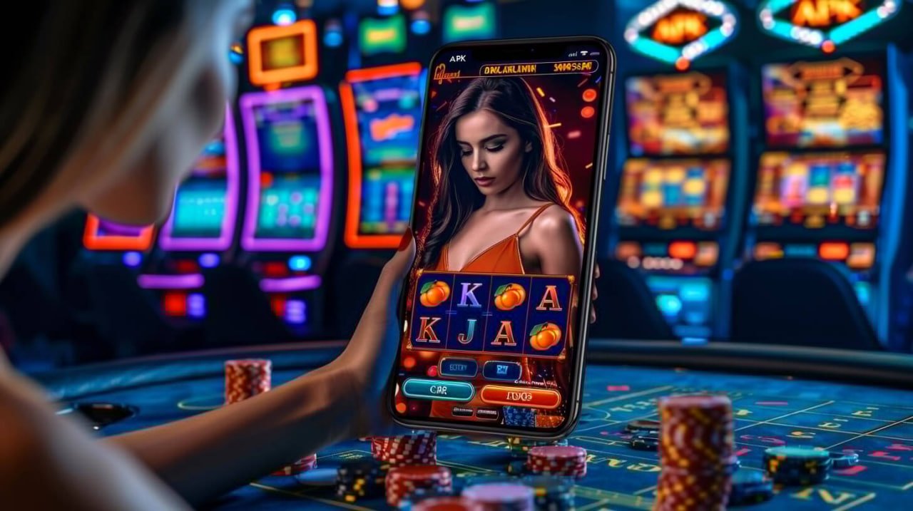 slots rio slots rio