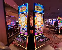 slots rio slots rio