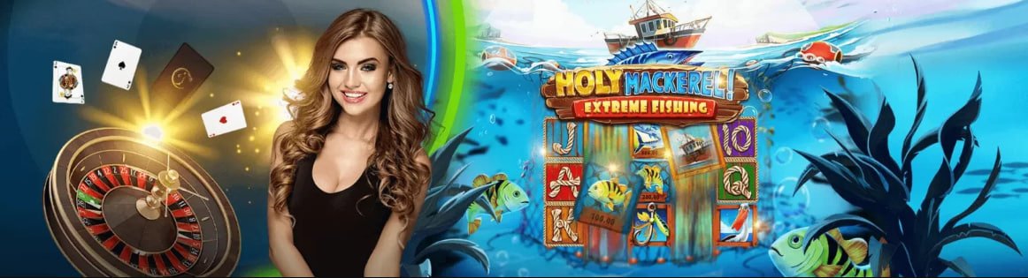slots rio slots rio