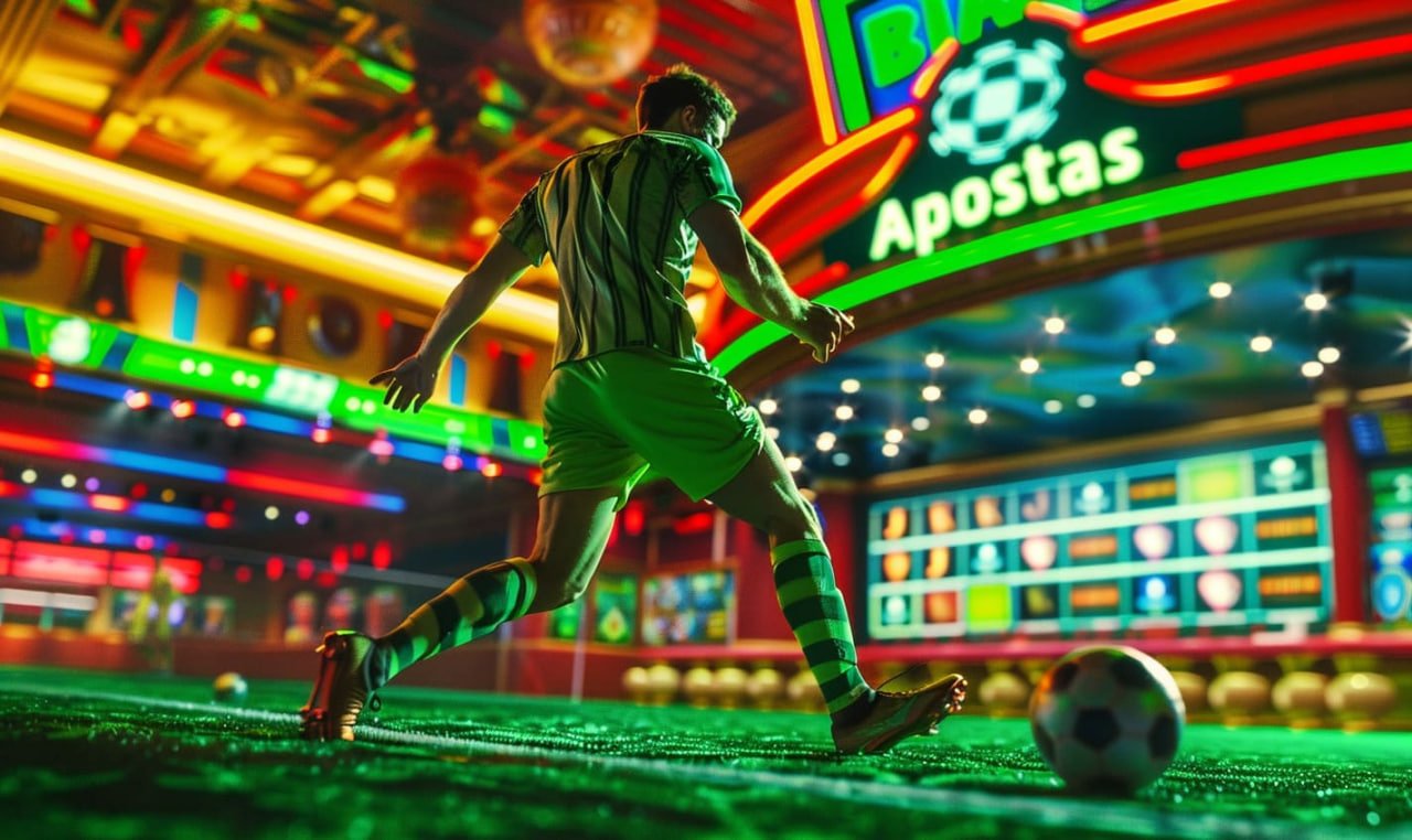 slots rio