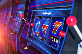 slots rio slots rio