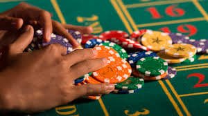 slots rio slots rio