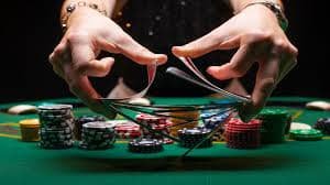 slots rio slots rio