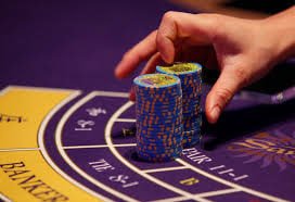 slots rio