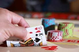 slots rio