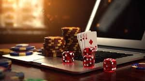 slots rio slots rio