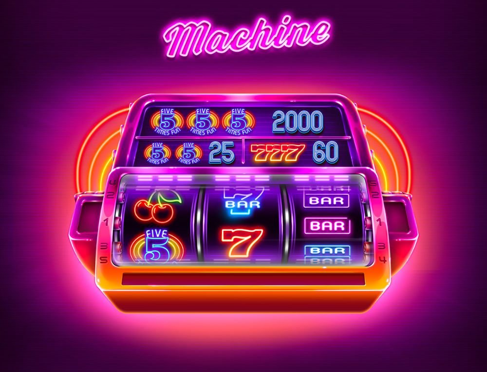 slots rio slots rio