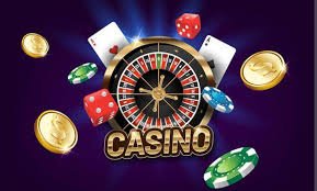 slots rio slots rio