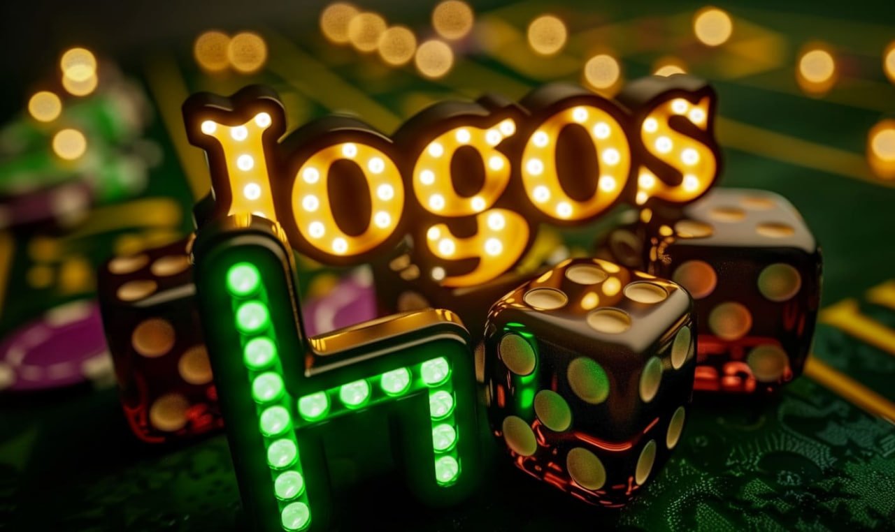 slots rio slots rio