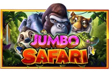 slots rio slots rio