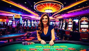 slots rio