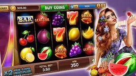 slots rio slots rio