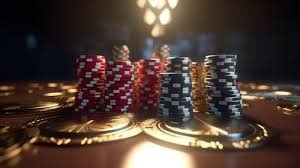 slots rio slots rio