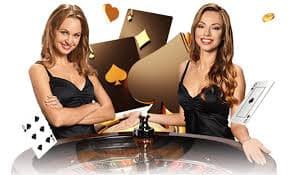 slots rio slots rio