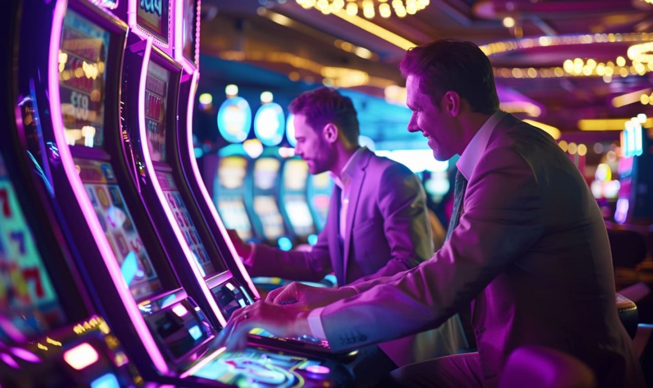 slots rio slots rio
