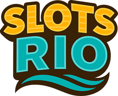 Slots Rio